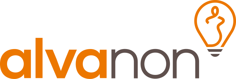 alvanon.png