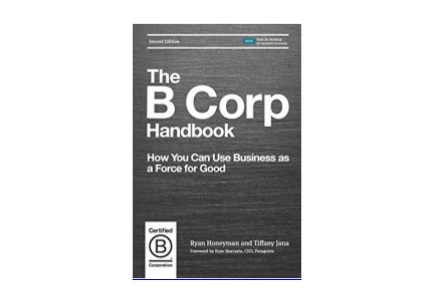 audiobooks-the-b-corp-handbook-second-edition-how-you-can-use-business-as-a-force-for-good-book-fullbooks-1-638.jpg