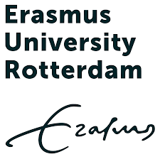 Erasmus_university.png