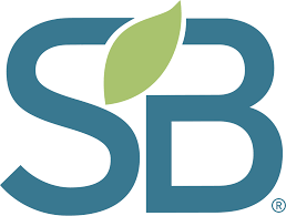 Sustainable_brands.png