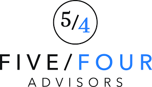 five_four_advisors.png