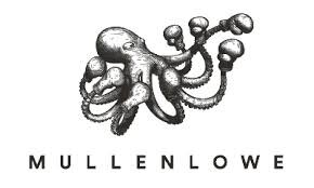 Mullen_lowe.png