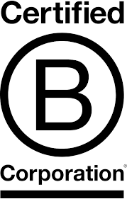 B_corp.png