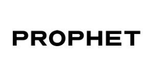 prophet_logo_black.png