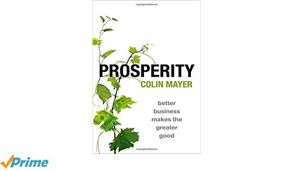 prosperity.jpg
