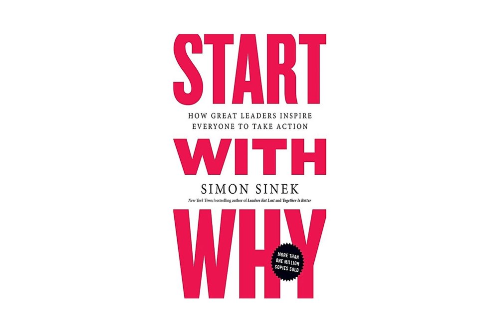 star-with-why-01.jpg