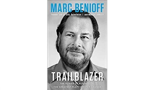 trailblazer.jpg